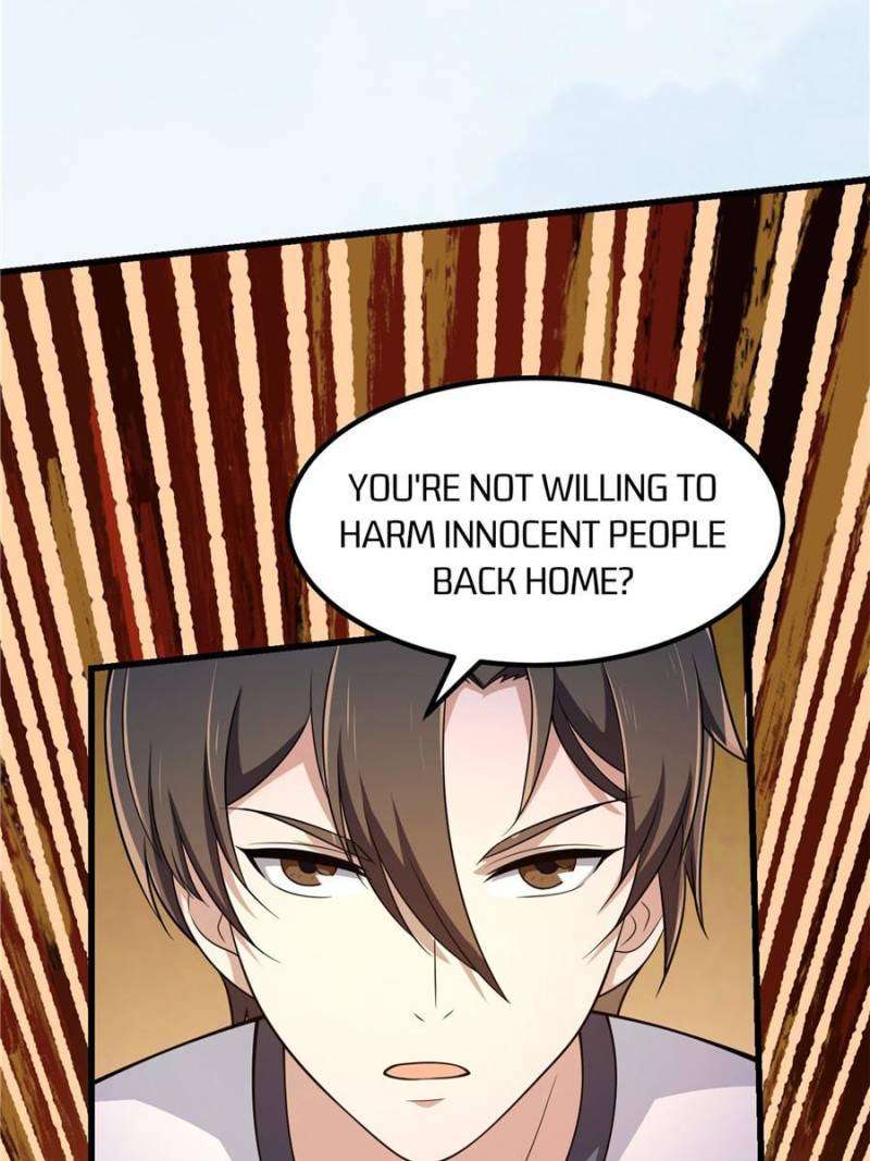 Page 37 of Chapter 299