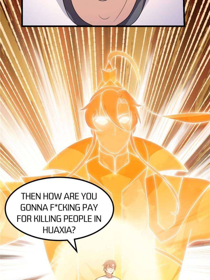 Page 38 of Chapter 299