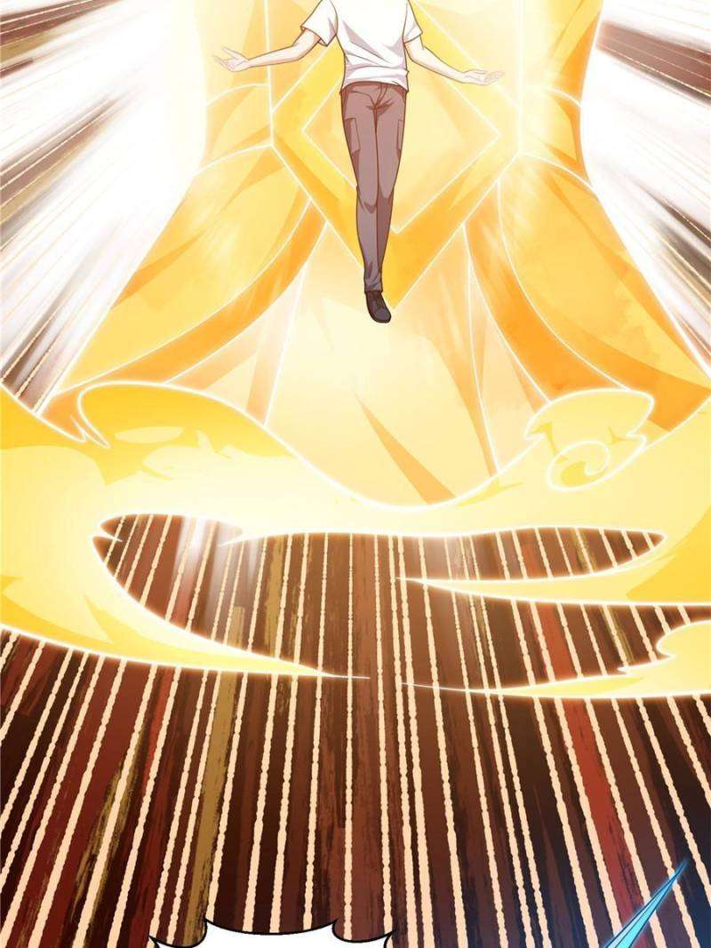 Page 39 of Chapter 299