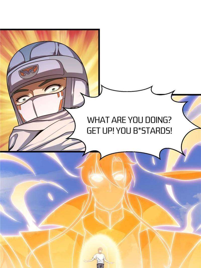 Page 41 of Chapter 299