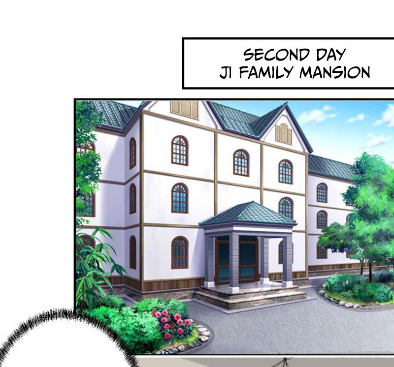 Page 3 of Chapter 3