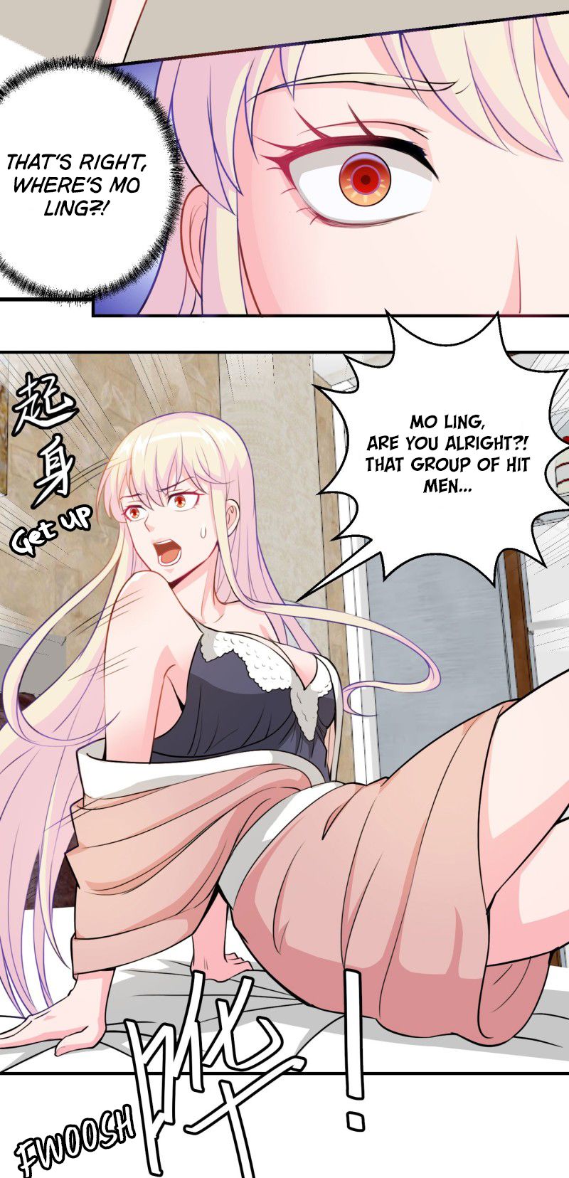 Page 5 of Chapter 3
