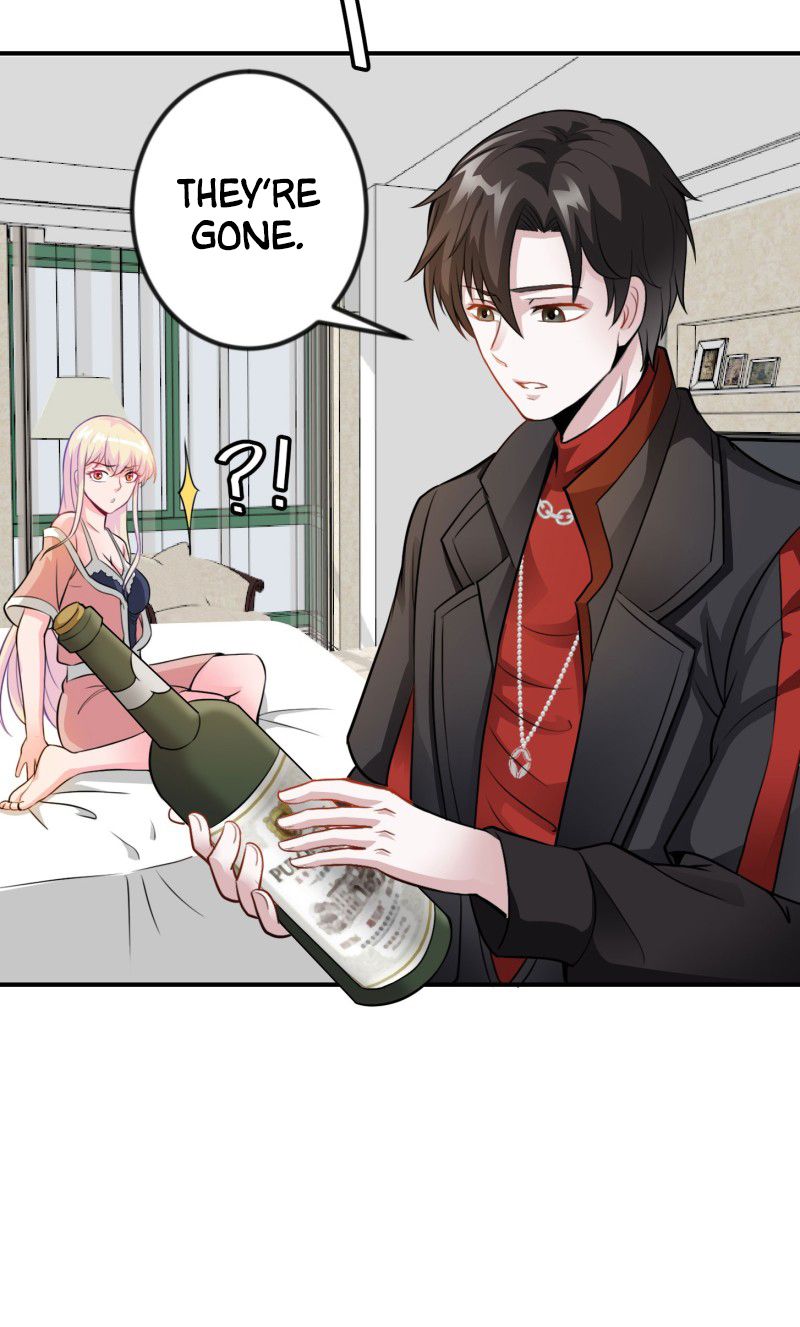Page 6 of Chapter 3