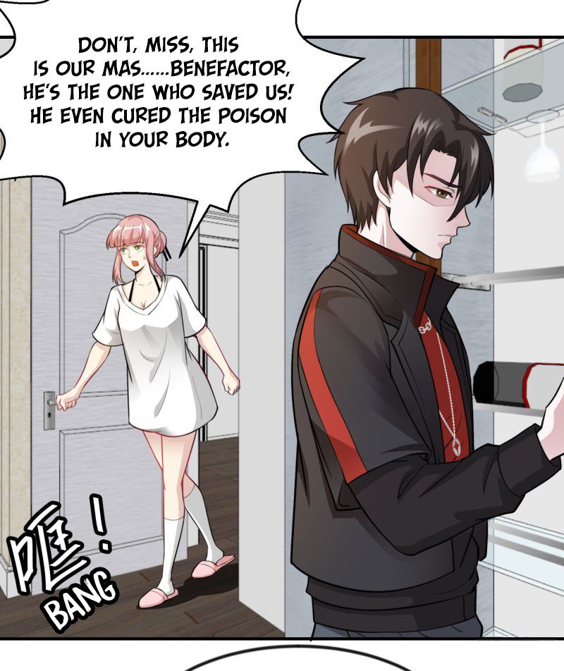 Page 8 of Chapter 3