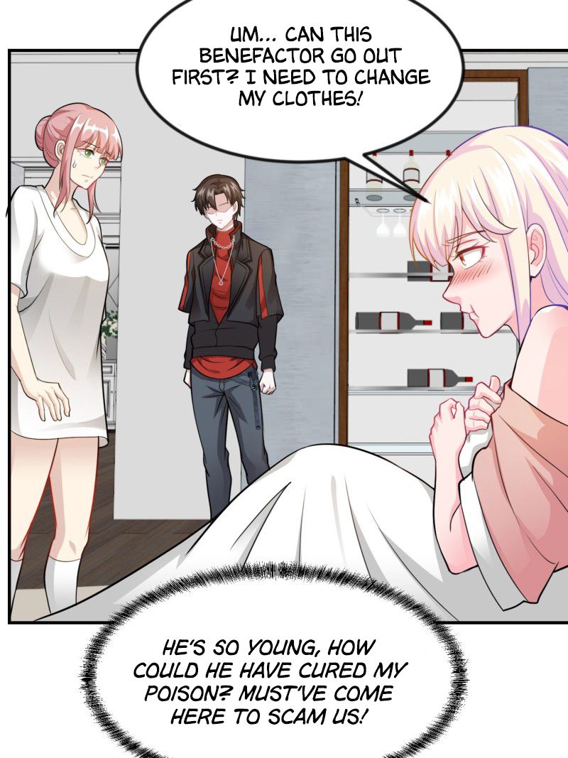 Page 9 of Chapter 3