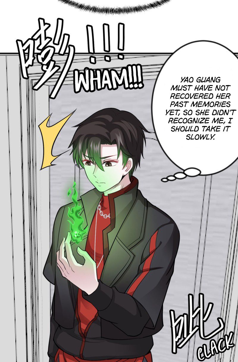 Page 10 of Chapter 3