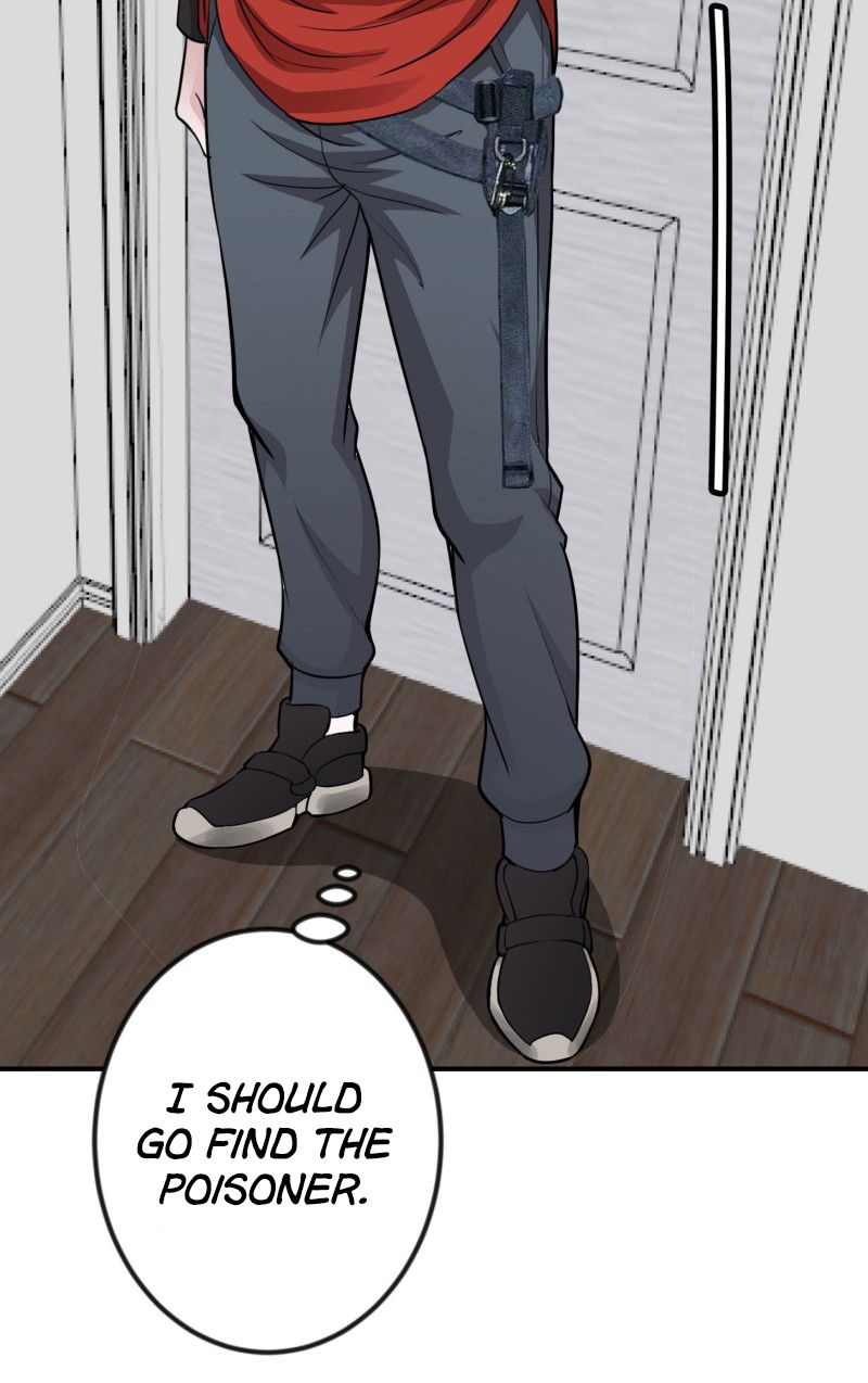 Page 11 of Chapter 3