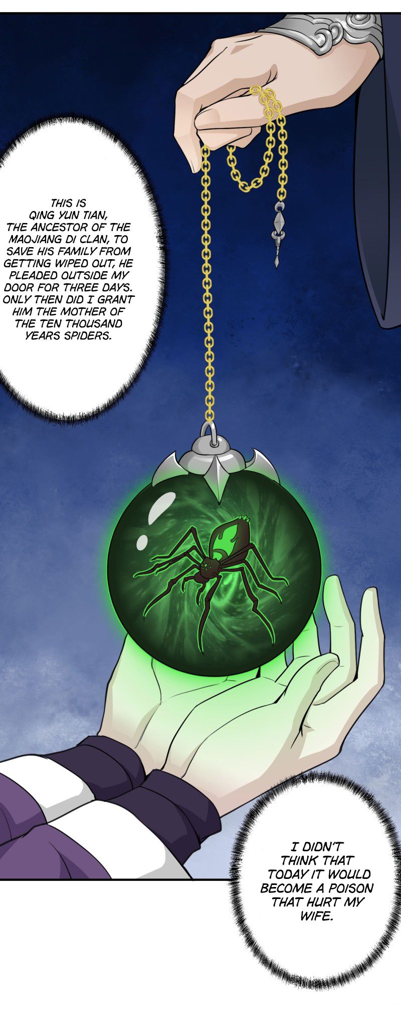 Page 13 of Chapter 3