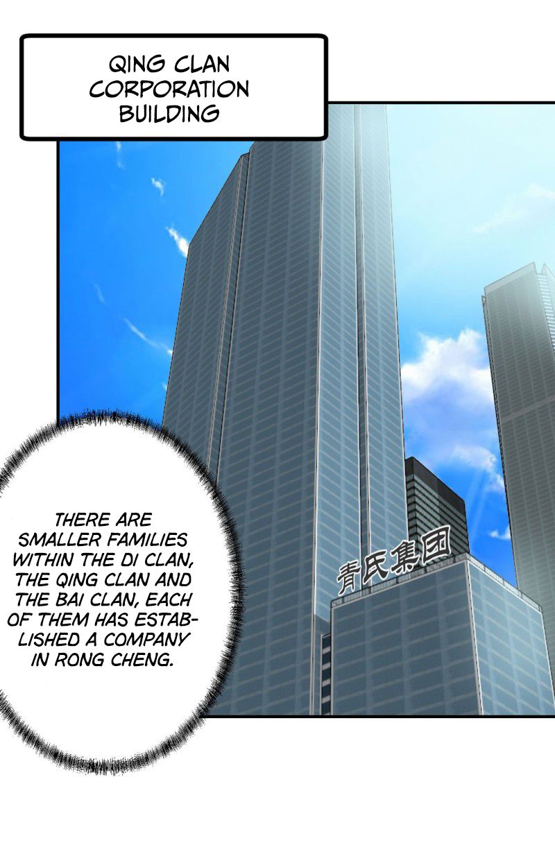 Page 14 of Chapter 3