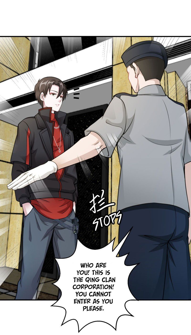 Page 15 of Chapter 3