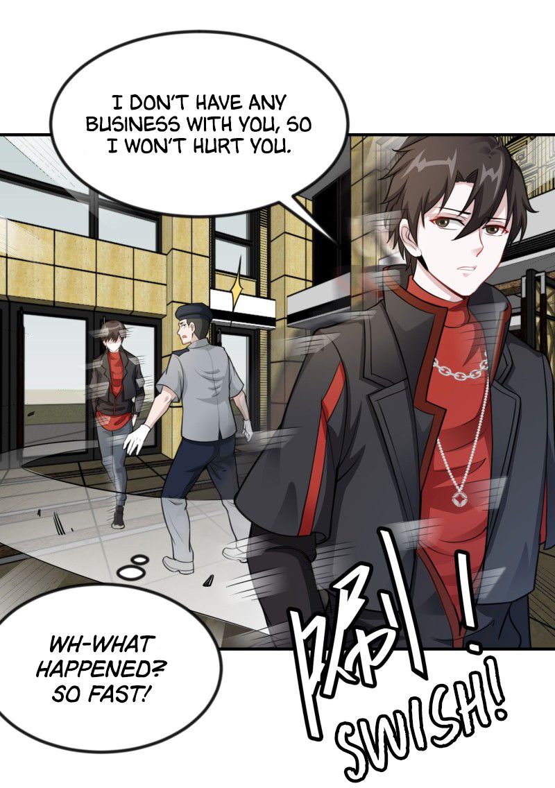Page 16 of Chapter 3