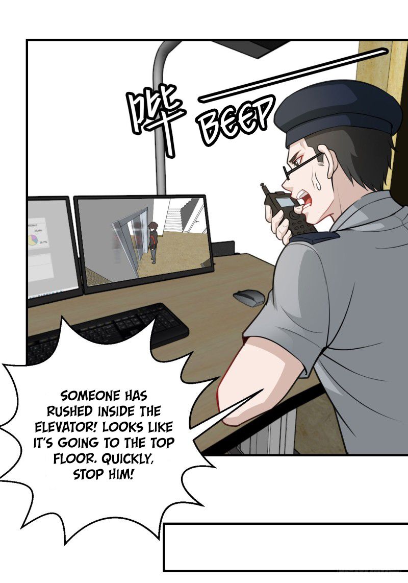 Page 17 of Chapter 3