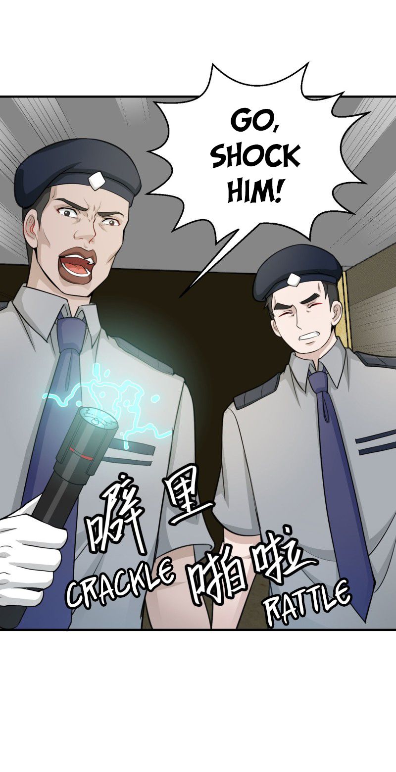 Page 19 of Chapter 3