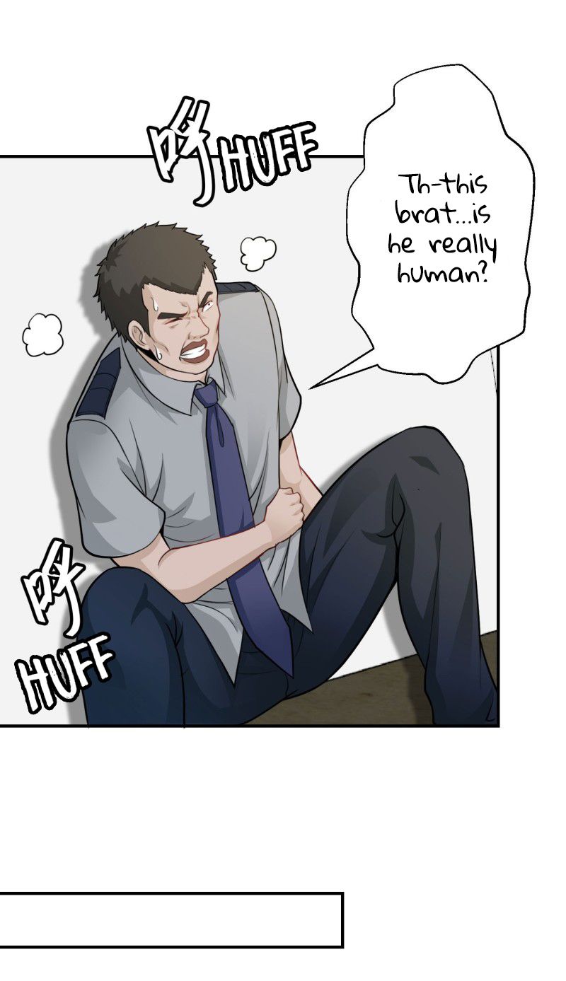 Page 21 of Chapter 3