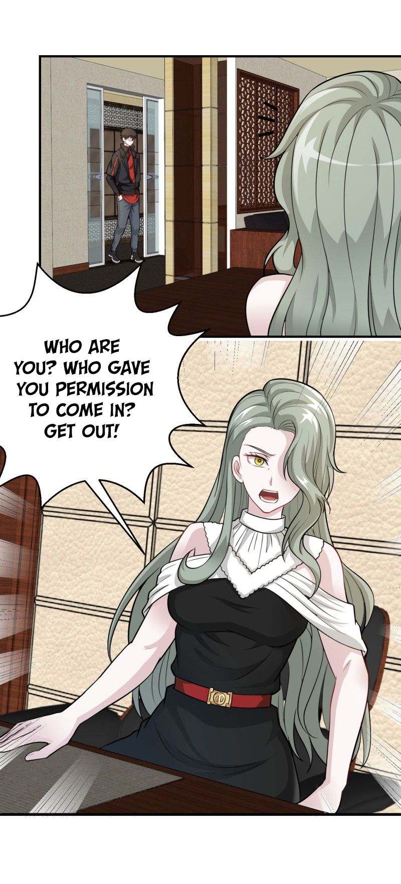 Page 22 of Chapter 3