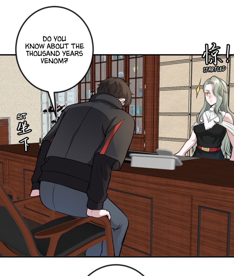 Page 23 of Chapter 3