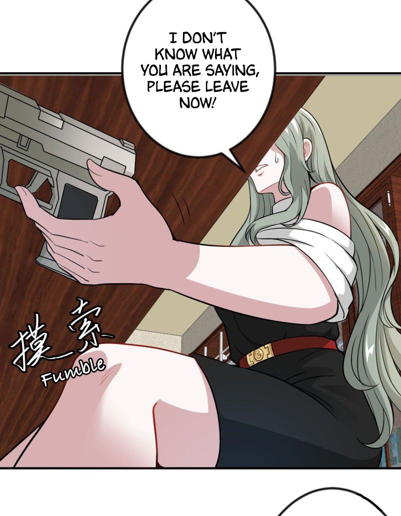 Page 24 of Chapter 3