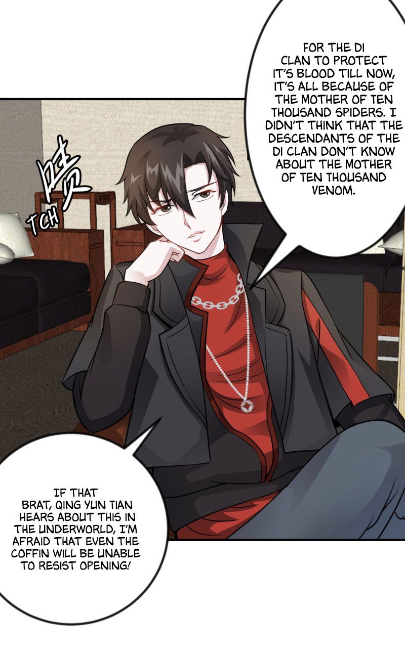 Page 25 of Chapter 3