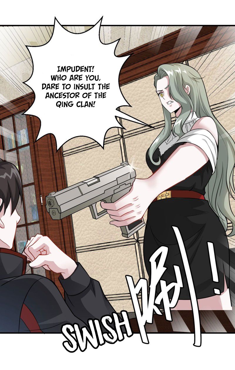 Page 26 of Chapter 3
