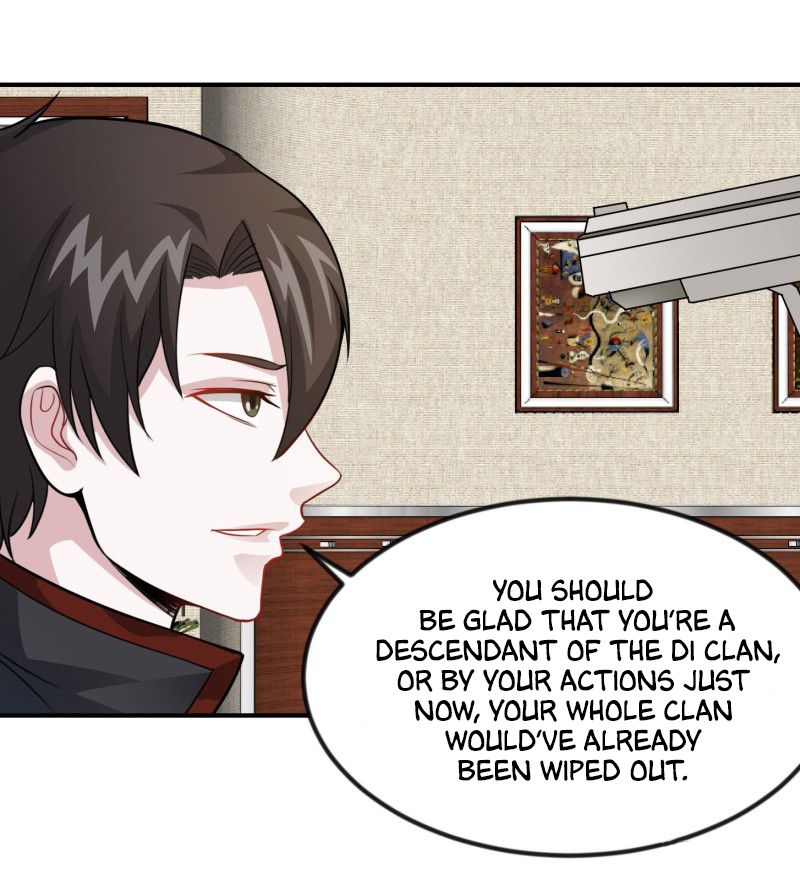 Page 27 of Chapter 3