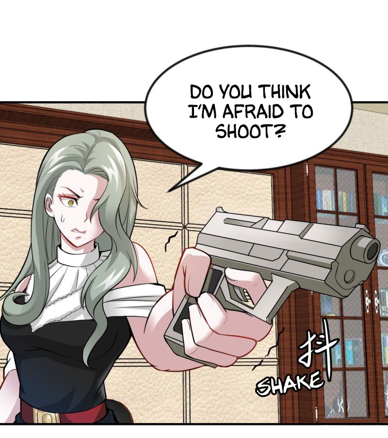 Page 28 of Chapter 3