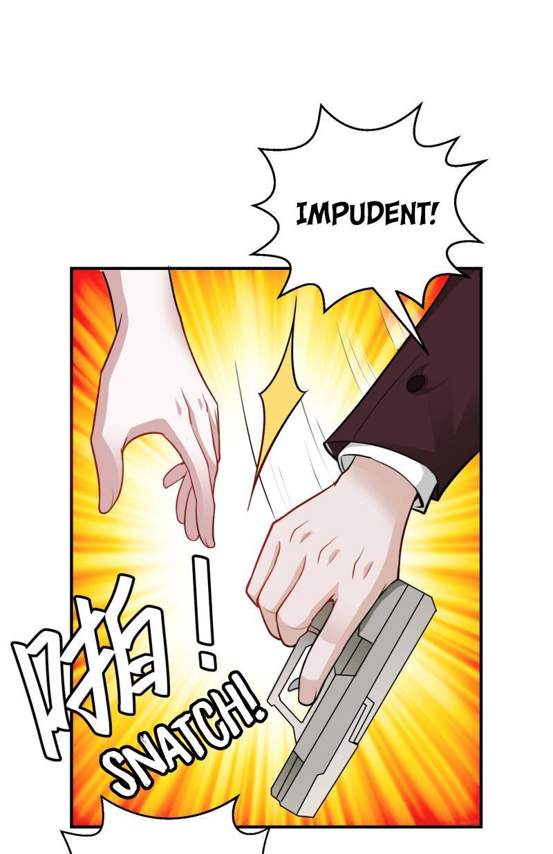 Page 29 of Chapter 3