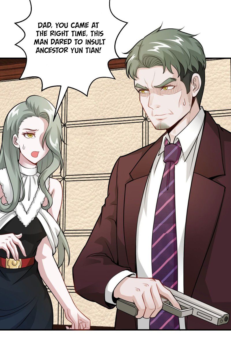 Page 30 of Chapter 3