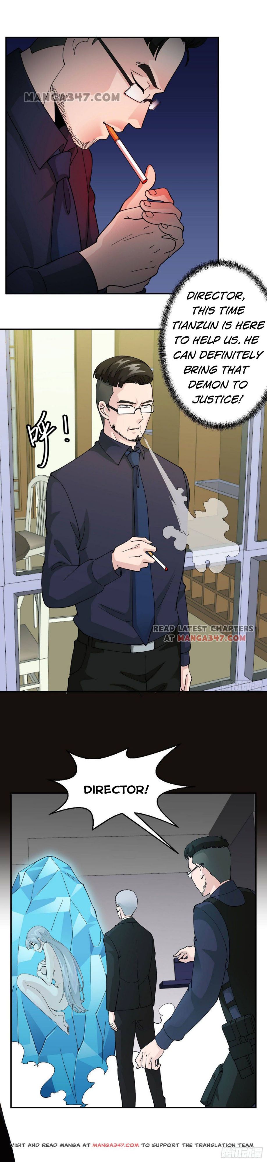 Page 1 of Chapter 30