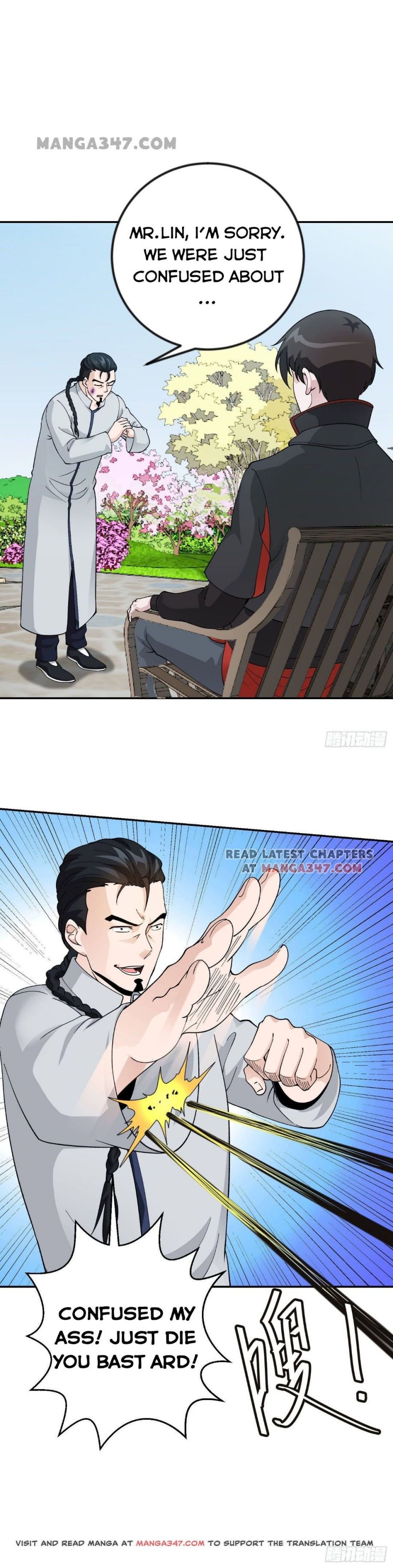 Page 3 of Chapter 30
