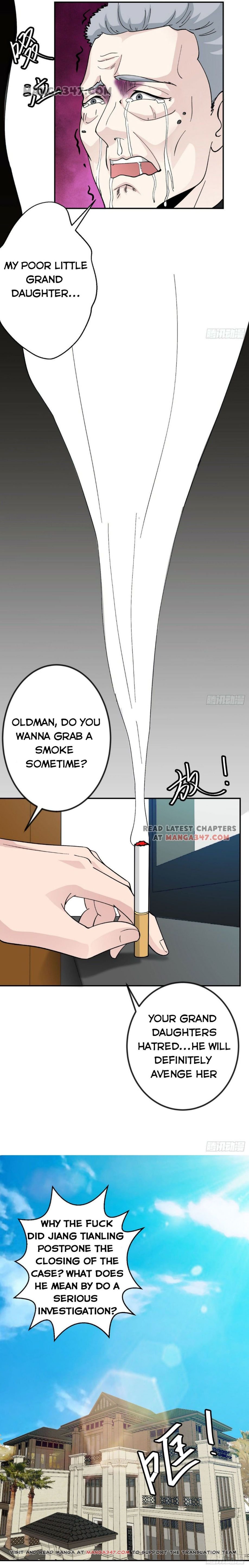Page 4 of Chapter 30