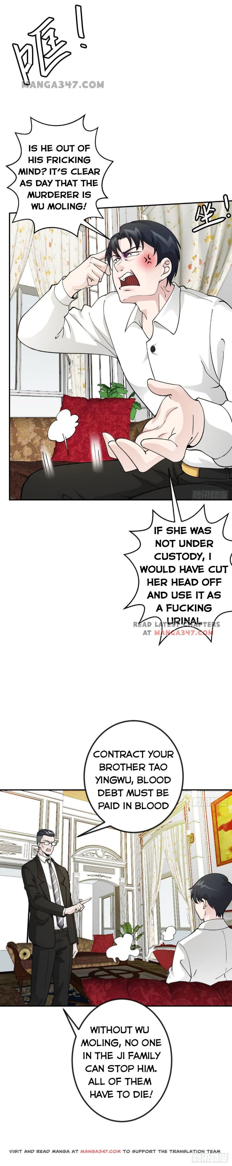 Page 5 of Chapter 30