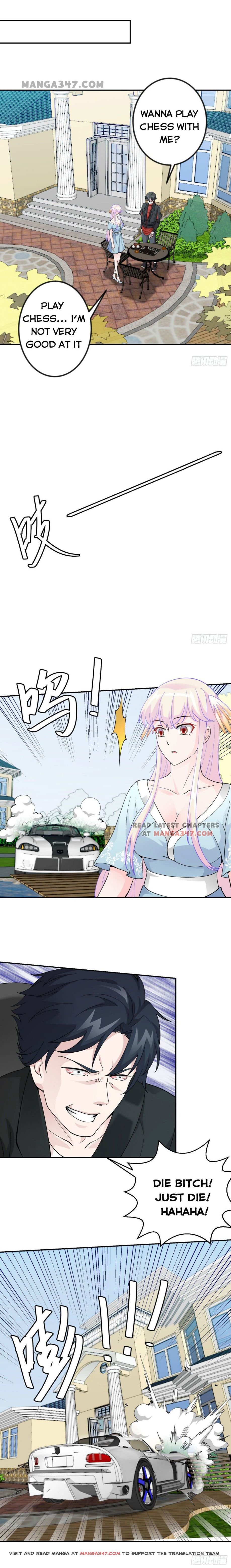 Page 6 of Chapter 30