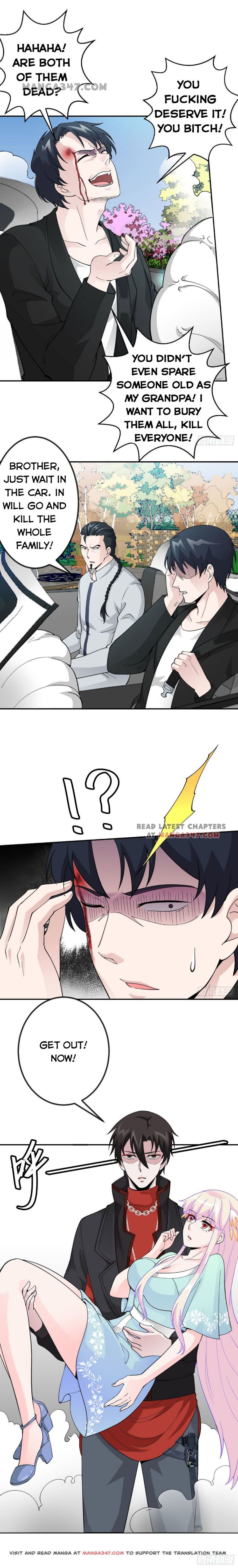 Page 7 of Chapter 30