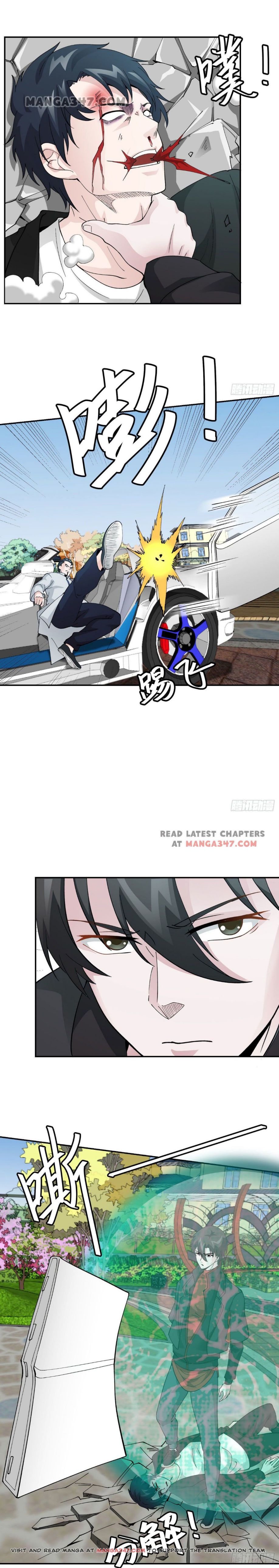 Page 9 of Chapter 30