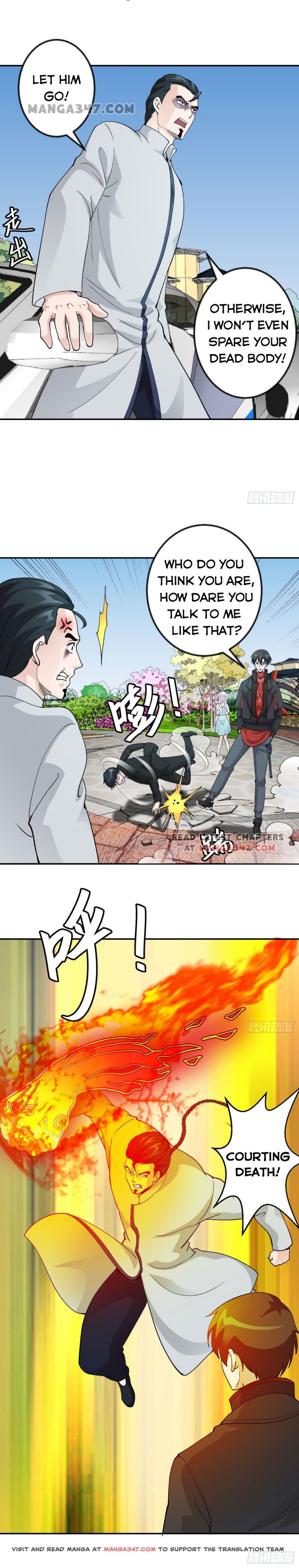 Page 10 of Chapter 30