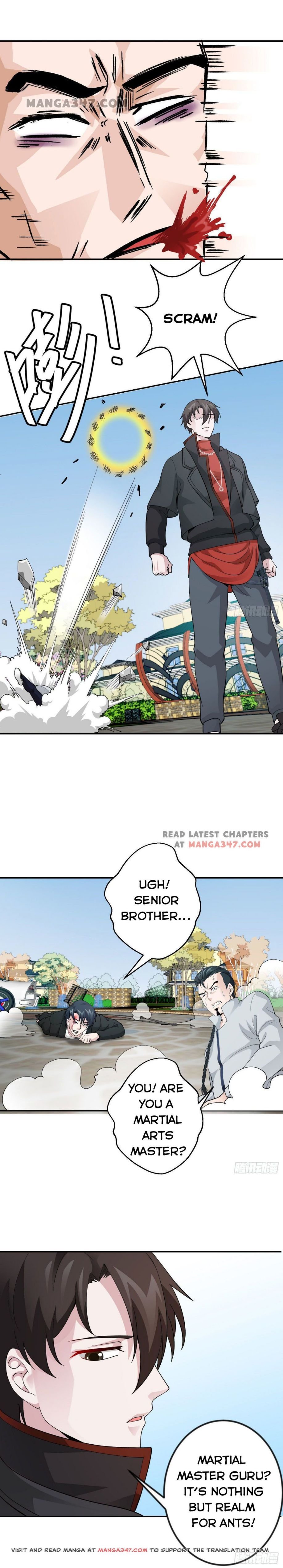 Page 11 of Chapter 30