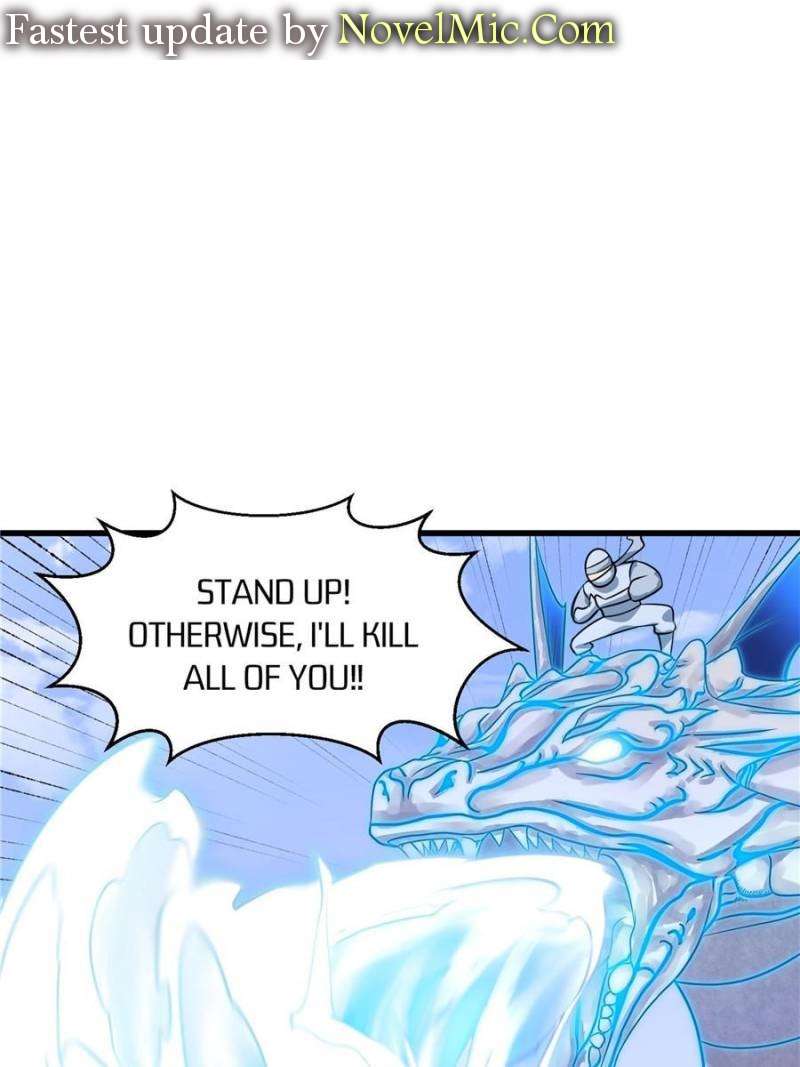 Page 1 of Chapter 300