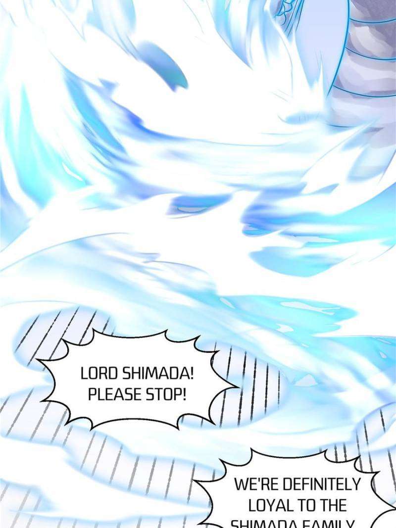 Page 2 of Chapter 300