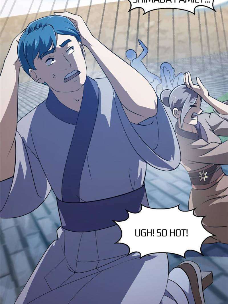 Page 3 of Chapter 300