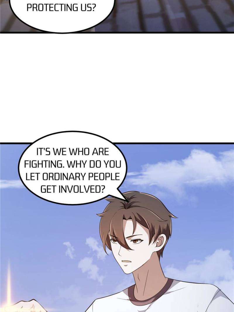 Page 6 of Chapter 300