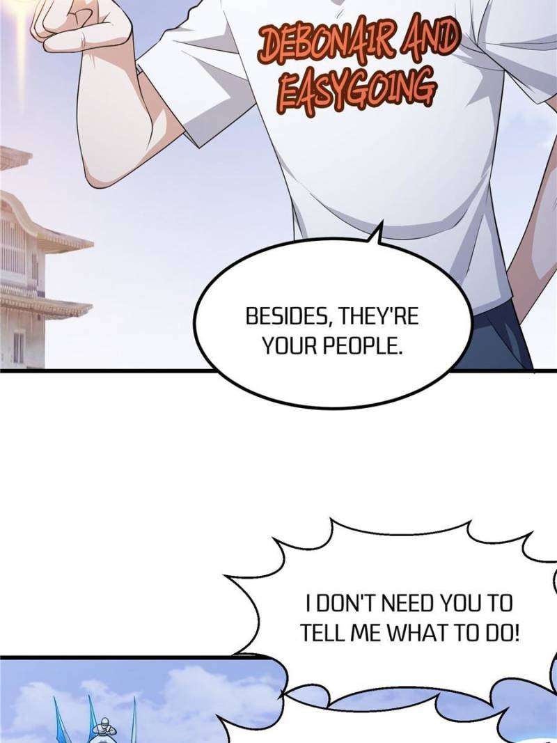 Page 7 of Chapter 300