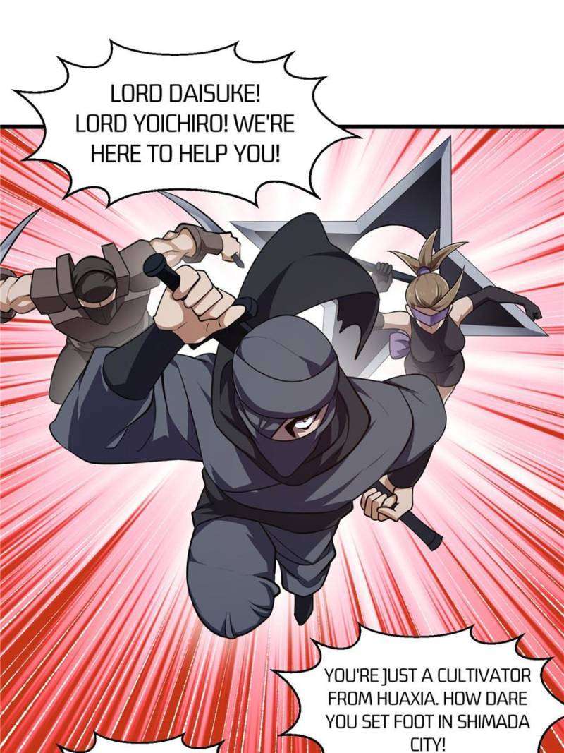 Page 9 of Chapter 300