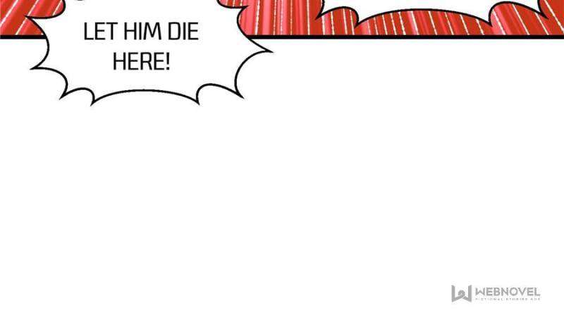 Page 10 of Chapter 300