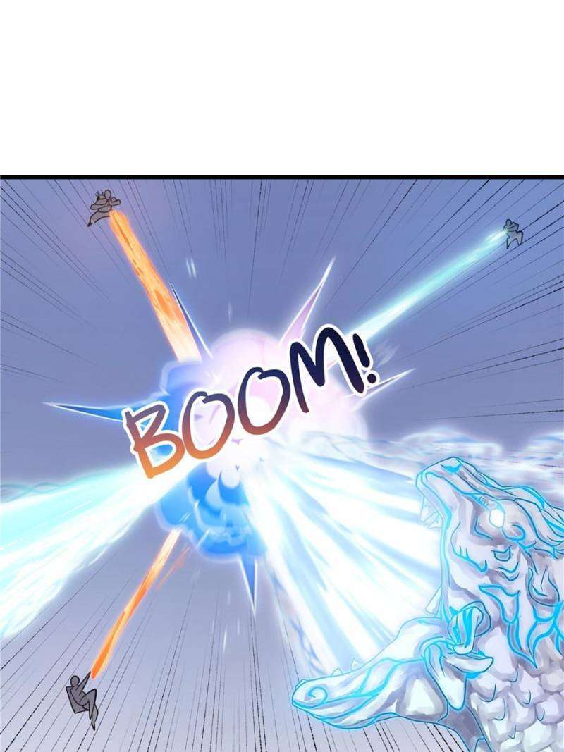 Page 11 of Chapter 300