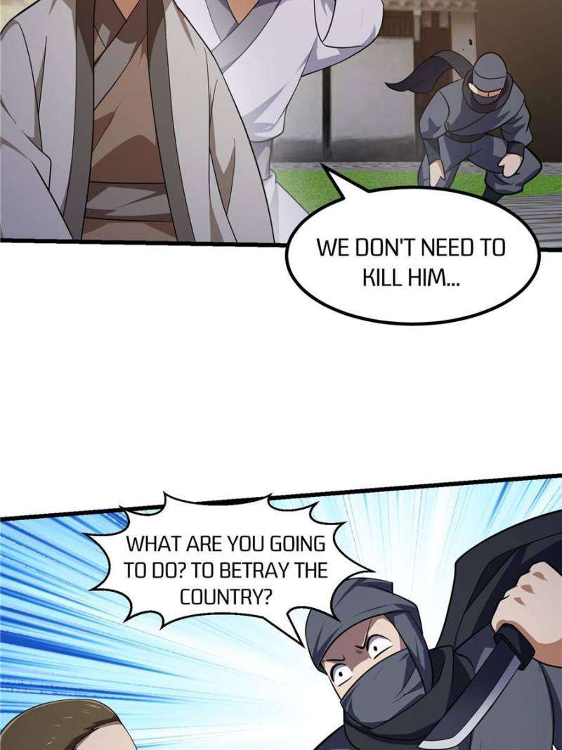 Page 14 of Chapter 300