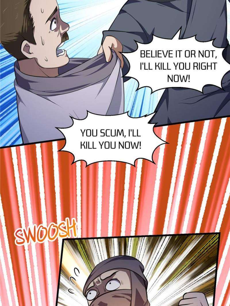 Page 15 of Chapter 300