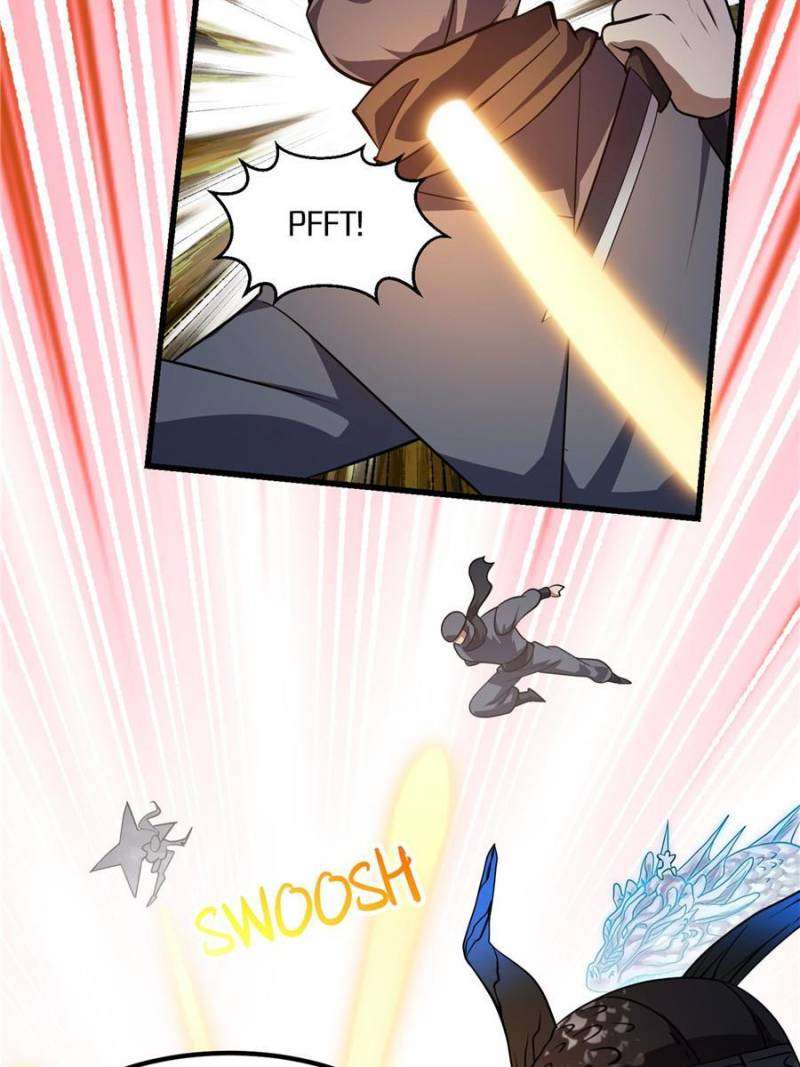 Page 16 of Chapter 300