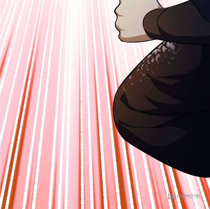 Page 18 of Chapter 300
