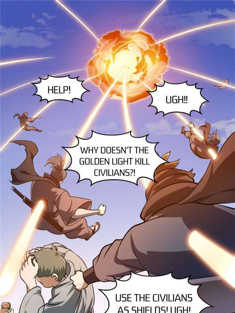 Page 19 of Chapter 300