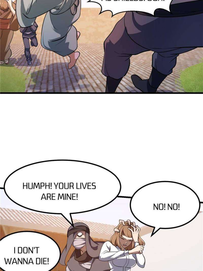 Page 20 of Chapter 300